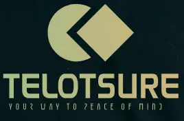 Telotsure (Pty) Ltd